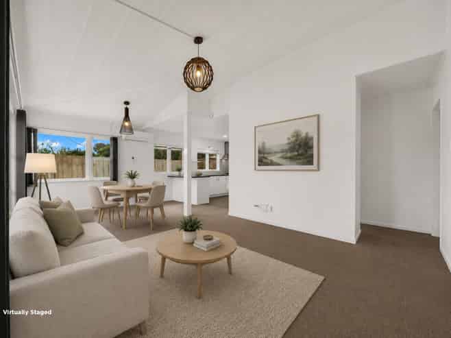 3/24 McDonald Road, Papatoetoe
