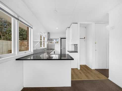3/24 McDonald Road, Papatoetoe