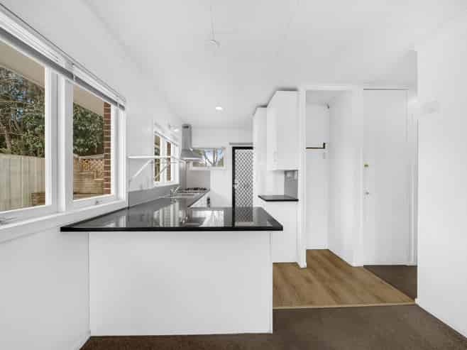 3/24 McDonald Road, Papatoetoe