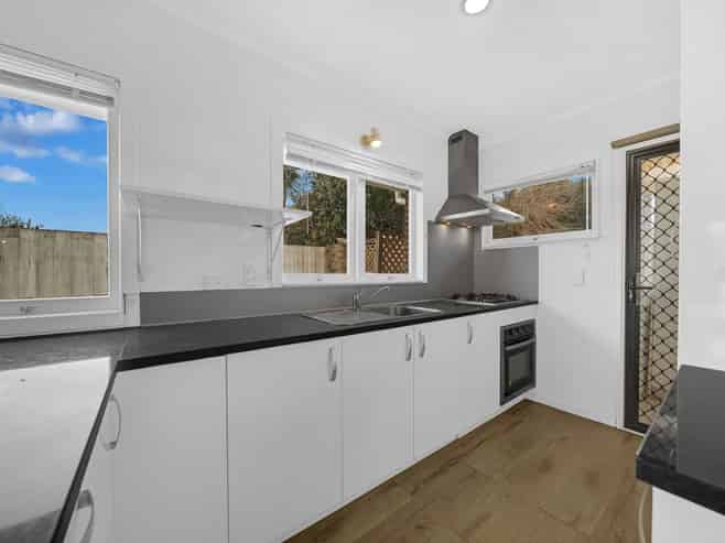 3/24 McDonald Road, Papatoetoe