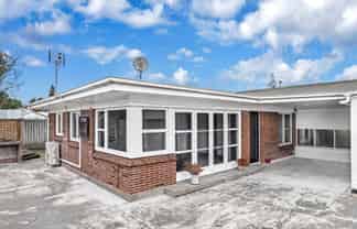 3/24 McDonald Road, Papatoetoe
