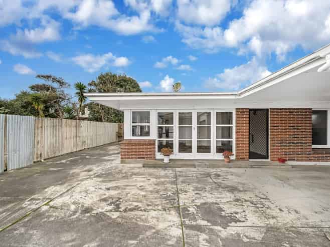 3/24 McDonald Road, Papatoetoe
