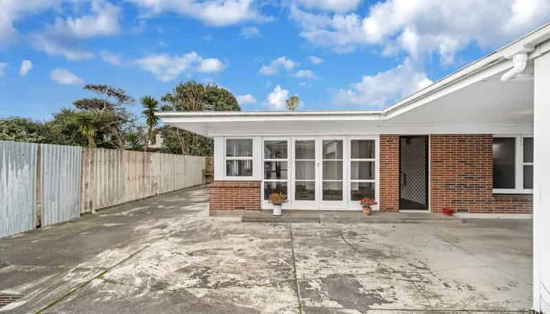 3/24 McDonald Road, Papatoetoe