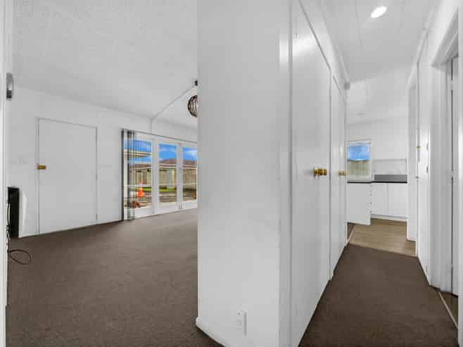 3/24 McDonald Road, Papatoetoe
