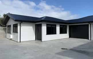 2/65 Aberdeen Drive, Dinsdale
