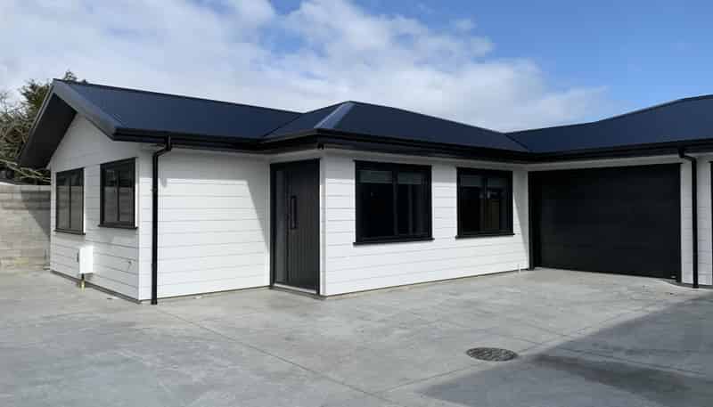 2/65 Aberdeen Drive, Dinsdale