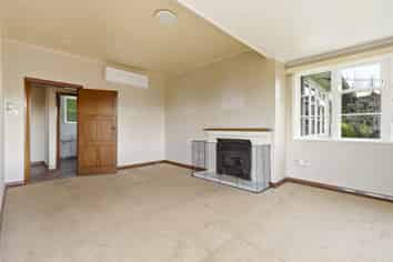 150 Chapman Street, Wakari