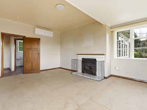150 Chapman Street, Wakari