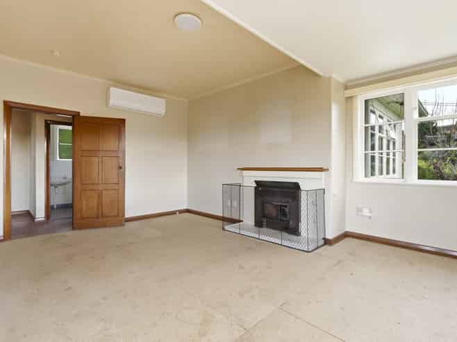 150 Chapman Street, Wakari