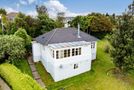 150 Chapman Street, Wakari, Dunedin City, Otago