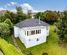 150 Chapman Street, Wakari, Dunedin City, Otago