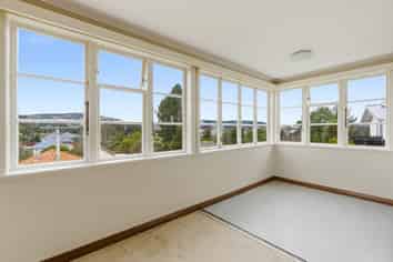 150 Chapman Street, Wakari