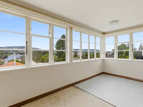 150 Chapman Street, Wakari