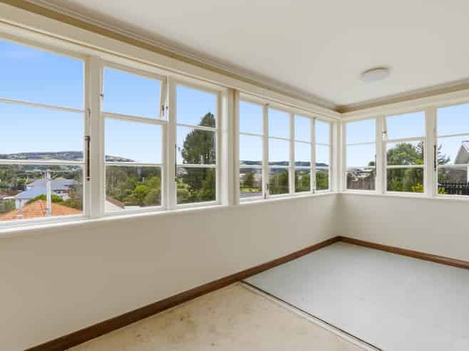 150 Chapman Street, Wakari
