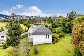 150 Chapman Street, Wakari