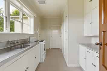 150 Chapman Street, Wakari