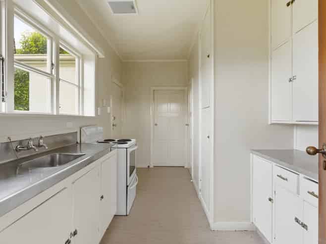 150 Chapman Street, Wakari