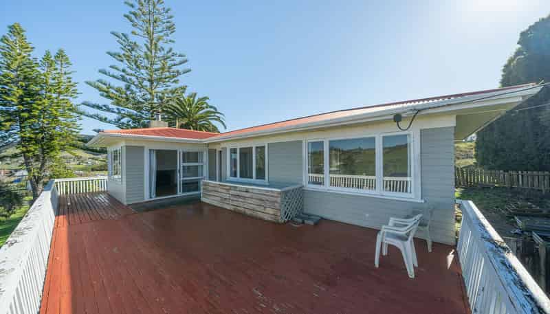 85 Valley Road, Hikurangi