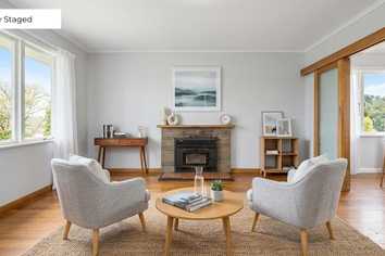85 Valley Road, Hikurangi