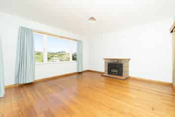 85 Valley Road, Hikurangi