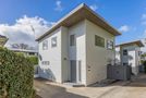 50A Waddell Avenue, Point England, Auckland City, Auckland