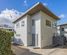 50A Waddell Avenue, Point England, Auckland City, Auckland