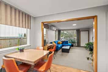 2/283 Lyttelton Street, Spreydon