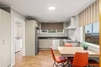 2/283 Lyttelton Street, Spreydon
