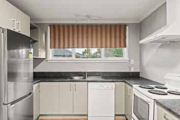 2/283 Lyttelton Street, Spreydon