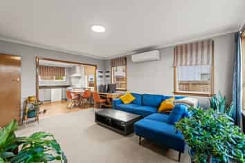 2/283 Lyttelton Street, Spreydon