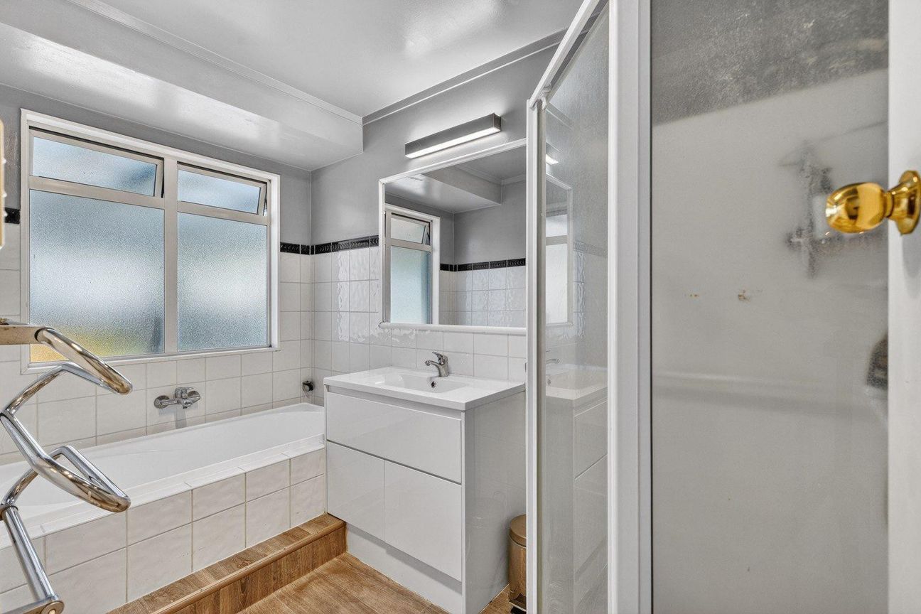 Family Living Sorted - Widok 5