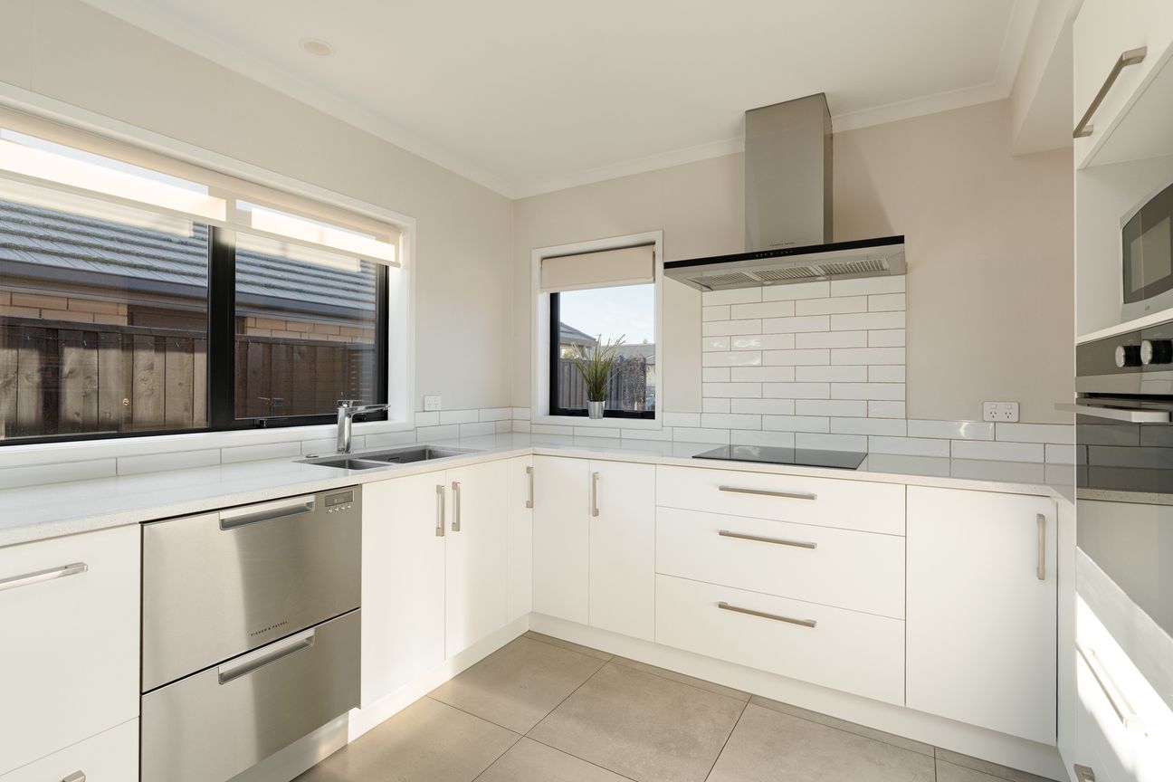 Private, Practical & Perfectly Positioned - Ansicht 5