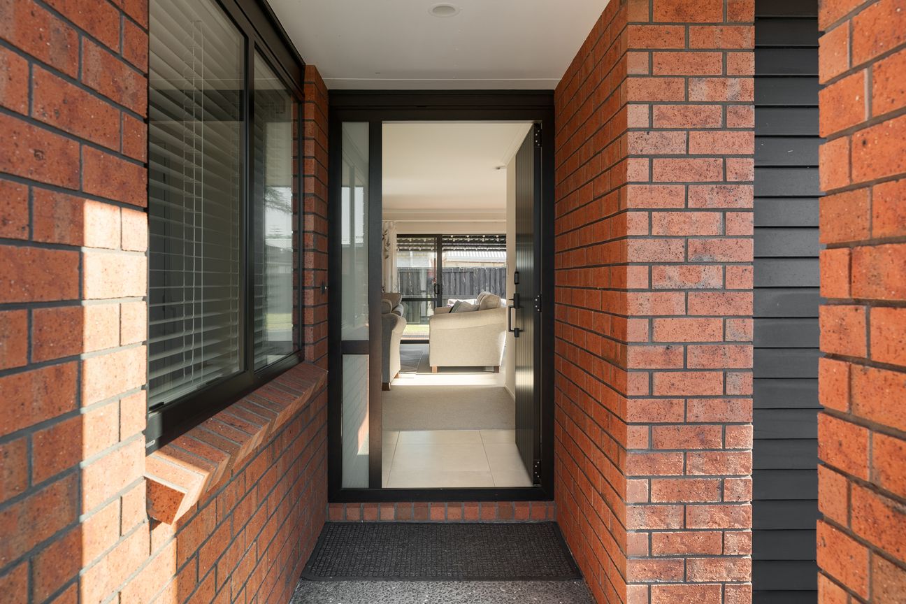 Private, Practical & Perfectly Positioned - Ansicht 4