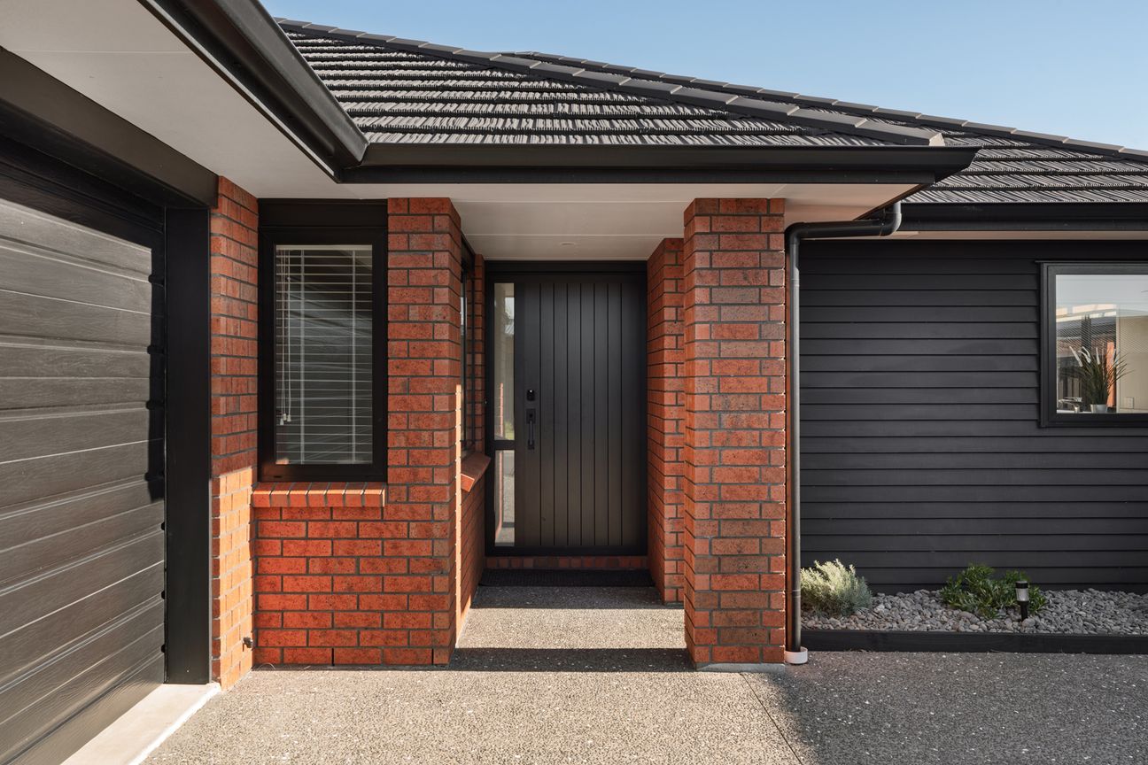 Private, Practical & Perfectly Positioned - Ansicht 2