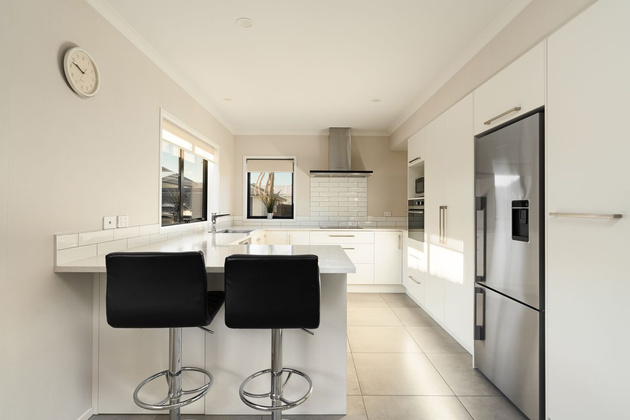 Private, Practical & Perfectly Positioned - Ansicht 6