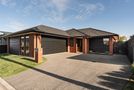 84B The Boulevard, Papamoa, Tauranga, Bay of Plenty