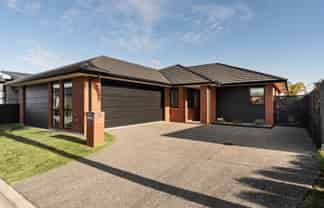 84B The Boulevard, Papamoa Beach