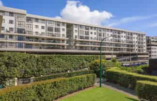 B503/176 Broadway, Newmarket