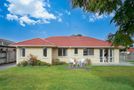 77 The Gardens Drive, Papamoa, Tauranga, Bay of Plenty