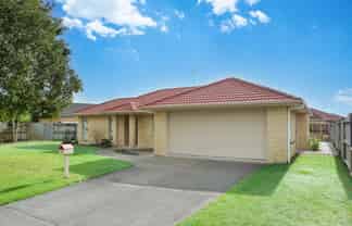 77 The Gardens Drive, Papamoa