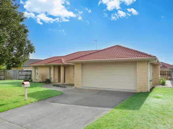 77 The Gardens Drive, Papamoa