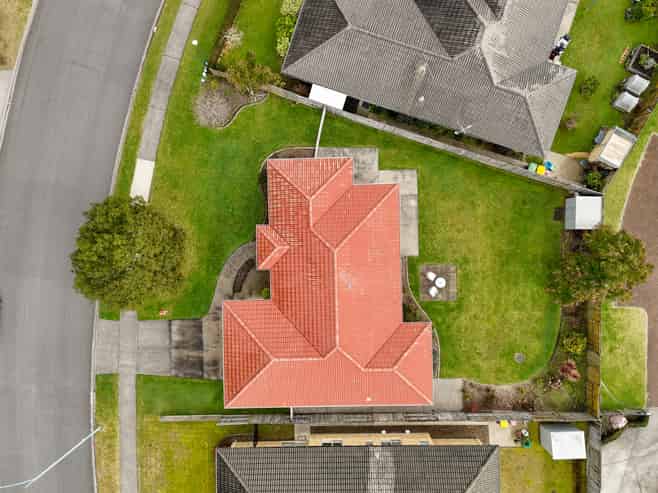 77 The Gardens Drive, Papamoa