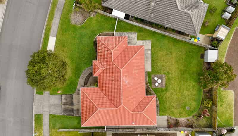 77 The Gardens Drive, Papamoa