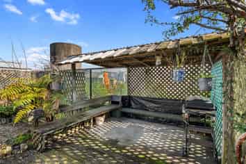 P40/70 Beach Road, Tahunanui