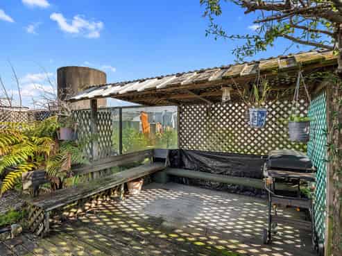 P40/70 Beach Road, Tahunanui