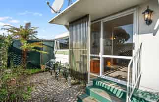 P40/70 Beach Road, Tahunanui