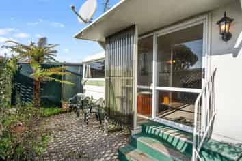 P40/70 Beach Road, Tahunanui