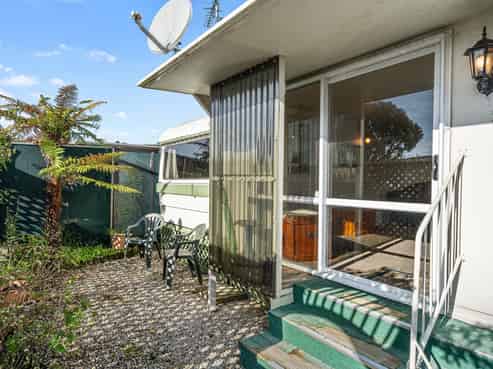 P40/70 Beach Road, Tahunanui