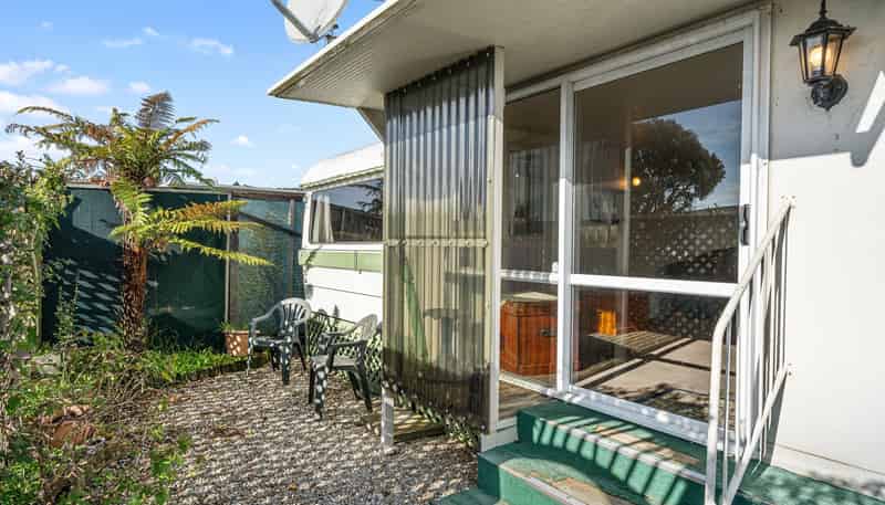 P40/70 Beach Road, Tahunanui