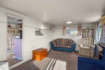 P40/70 Beach Road, Tahunanui